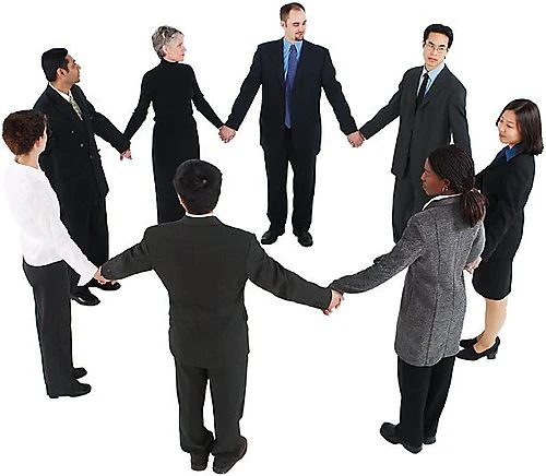 centre d appel, centre d appels, centres d appels, centres d appel, centre appel, centre d appel maroc, les centres d appels, call center, emploi centre d appel, call center maroc